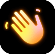 Superjampad logo